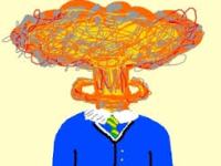 An Ethical Crisis As Well As a Health Crisis